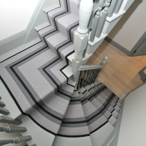 flatweave-stair-runners-london-bowloom-carpet-off-the-loom-DSC_0135