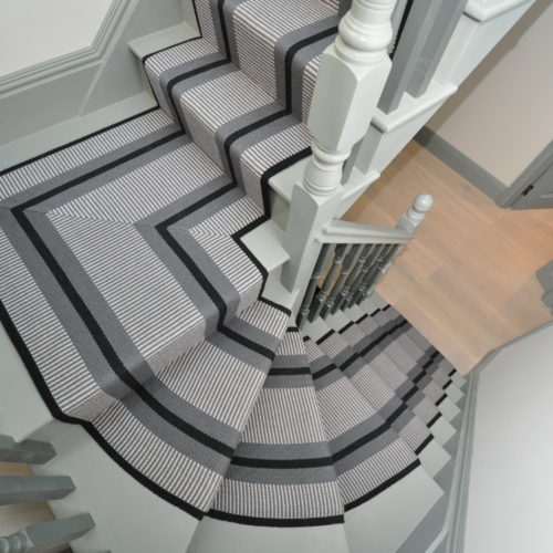 flatweave-stair-runners-london-bowloom-carpet-off-the-loom-DSC_0136