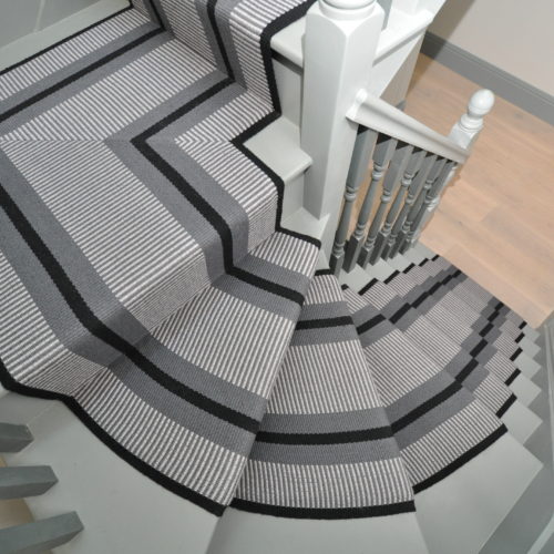 flatweave-stair-runners-london-bowloom-carpet-off-the-loom-DSC_0137
