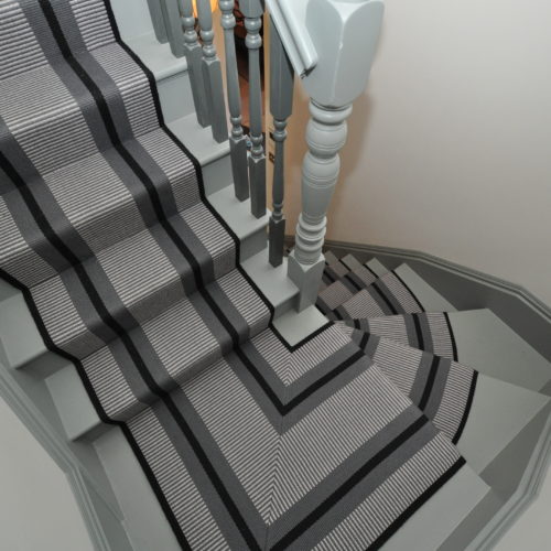 flatweave-stair-runners-london-bowloom-carpet-off-the-loom-DSC_0146