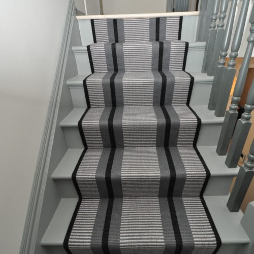 flatweave-stair-runners-london-bowloom-carpet-off-the-loom-DSC_0147