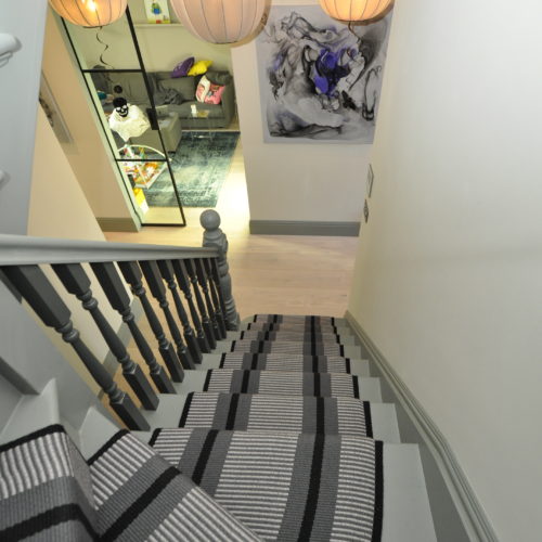 flatweave-stair-runners-london-bowloom-carpet-off-the-loom-DSC_0150