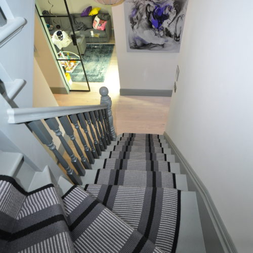 flatweave-stair-runners-london-bowloom-carpet-off-the-loom-DSC_0151