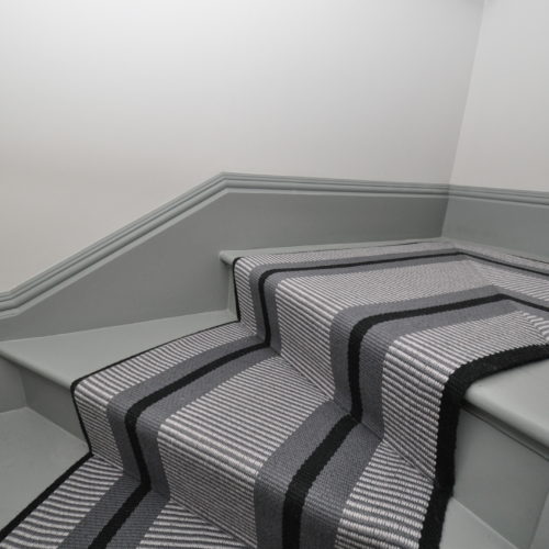 flatweave-stair-runners-london-bowloom-carpet-off-the-loom-DSC_0153