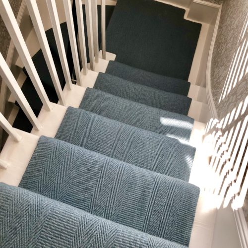 flatweave-stair-runners-london-bowloom-carpet-off-the-loom-IMG_2170