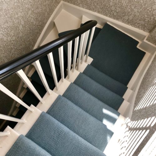 flatweave-stair-runners-london-bowloom-carpet-off-the-loom-IMG_2172