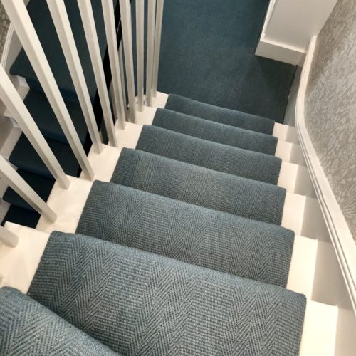 flatweave-stair-runners-london-bowloom-carpet-off-the-loom-IMG_2179