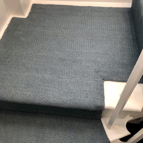 flatweave-stair-runners-london-bowloom-carpet-off-the-loom-IMG_2180