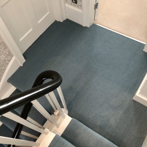 flatweave-stair-runners-london-bowloom-carpet-off-the-loom-IMG_2182