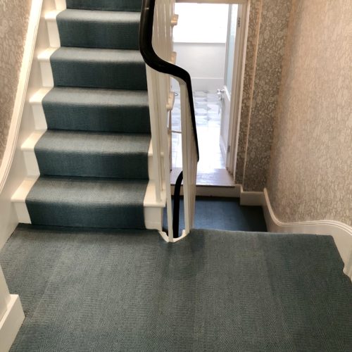 flatweave-stair-runners-london-bowloom-carpet-off-the-loom-IMG_2183