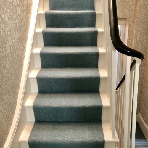 flatweave-stair-runners-london-bowloom-carpet-off-the-loom-IMG_2184