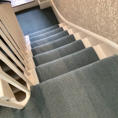 flatweave-stair-runners-london-bowloom-carpet-off-the-loom-IMG_2185