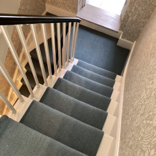 flatweave-stair-runners-london-bowloom-carpet-off-the-loom-IMG_2187