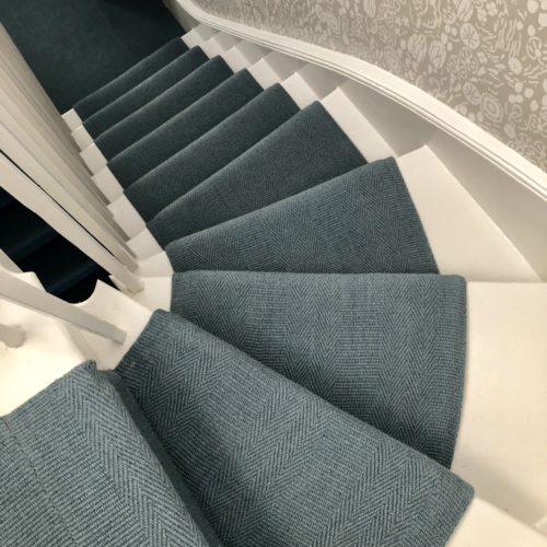 flatweave-stair-runners-london-bowloom-carpet-off-the-loom-IMG_2192