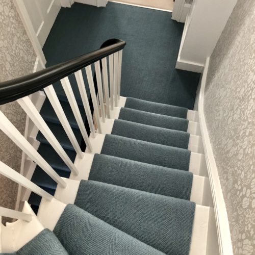 flatweave-stair-runners-london-bowloom-carpet-off-the-loom-IMG_2194