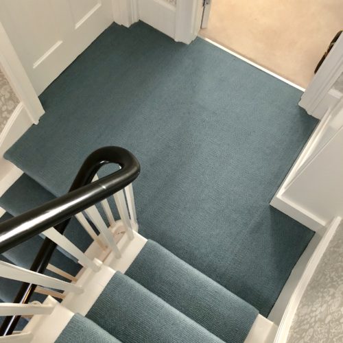 flatweave-stair-runners-london-bowloom-carpet-off-the-loom-IMG_2196