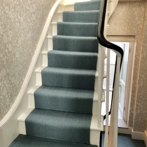 flatweave-stair-runners-london-bowloom-carpet-off-the-loom-IMG_2198