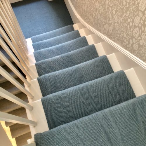 flatweave-stair-runners-london-bowloom-carpet-off-the-loom-IMG_2199