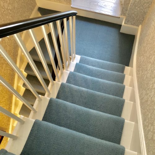 flatweave-stair-runners-london-bowloom-carpet-off-the-loom-IMG_2201