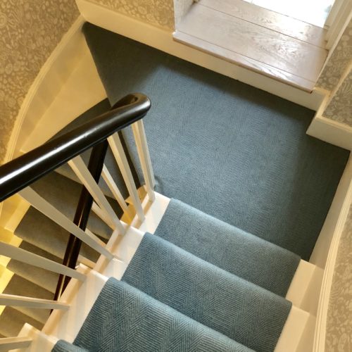 flatweave-stair-runners-london-bowloom-carpet-off-the-loom-IMG_2203