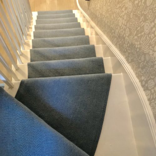 flatweave-stair-runners-london-bowloom-carpet-off-the-loom-IMG_2206