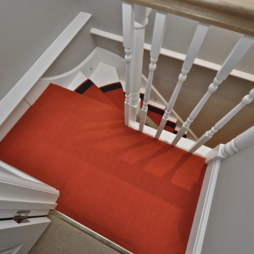 flatweave-stair-runners-london-bowloom-carpet-off-the-loom-(13)