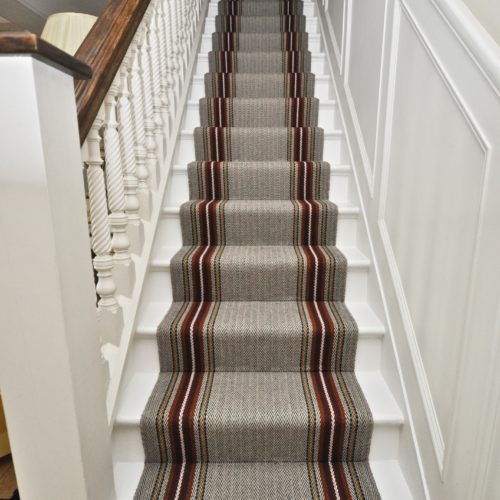 flatweave-stair-runners-london-bowloom-carpet-off-the-loom-(15)