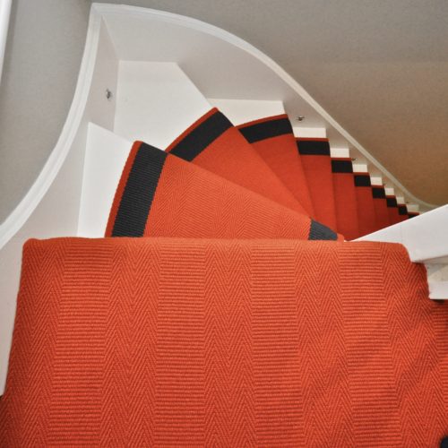 flatweave-stair-runners-london-bowloom-carpet-off-the-loom-(16)