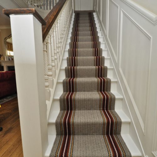 flatweave-stair-runners-london-bowloom-carpet-off-the-loom-(17)