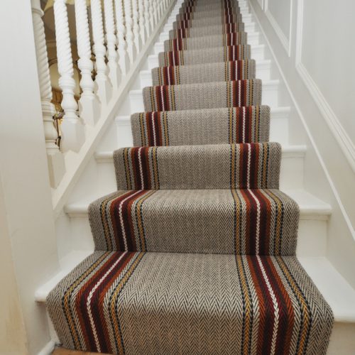 flatweave-stair-runners-london-bowloom-carpet-off-the-loom- (21)