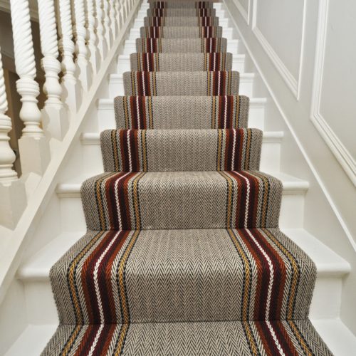 flatweave-stair-runners-london-bowloom-carpet-off-the-loom- (23)