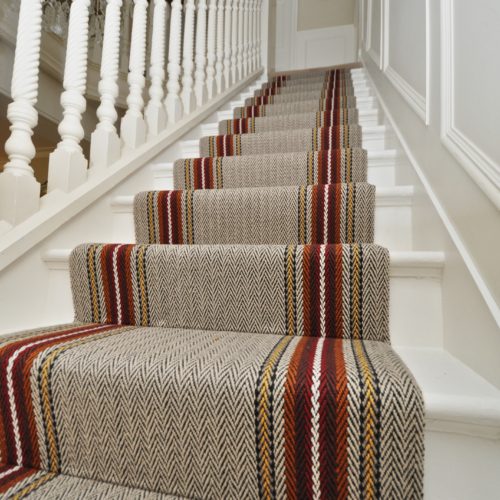 flatweave-stair-runners-london-bowloom-carpet-off-the-loom-(24)