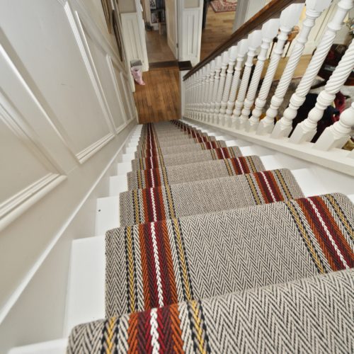 flatweave-stair-runners-london-bowloom-carpet-off-the-loom- (26)