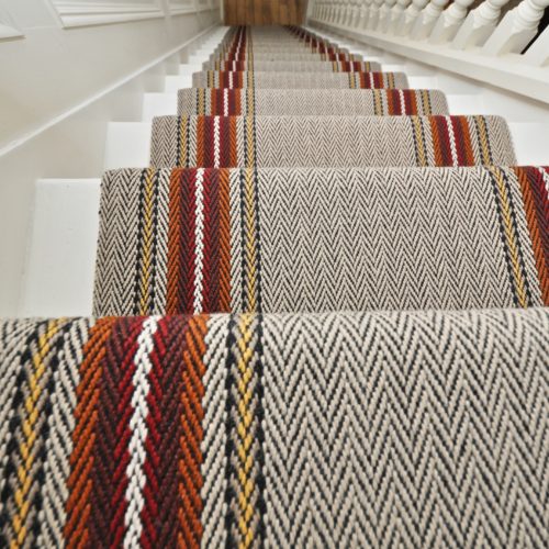 flatweave-stair-runners-london-bowloom-carpet-off-the-loom- (28)