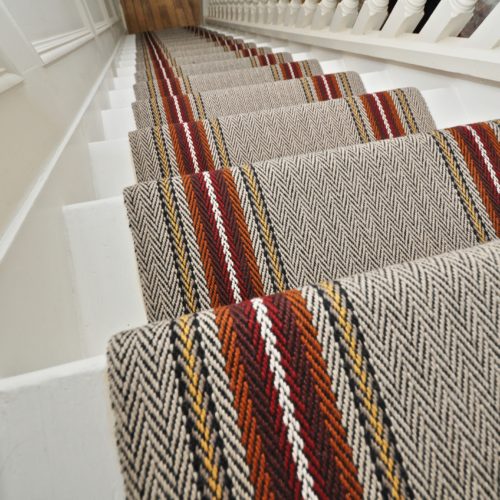 flatweave-stair-runners-london-bowloom-carpet-off-the-loom-(29)