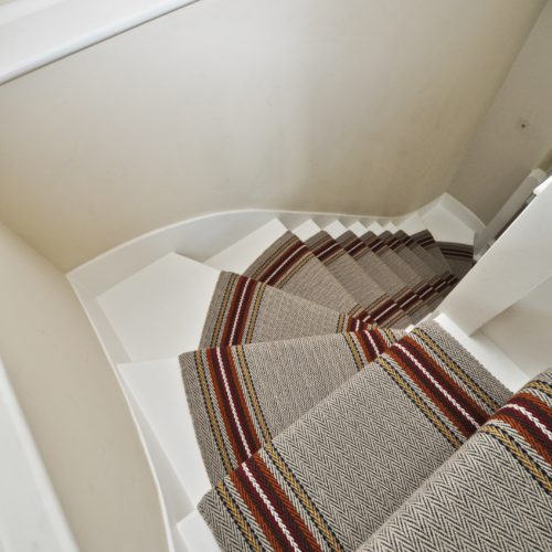 flatweave-stair-runners-london-bowloom-carpet-off-the-loom-(31)