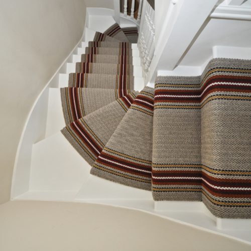 flatweave-stair-runners-london-bowloom-carpet-off-the-loom-(32)
