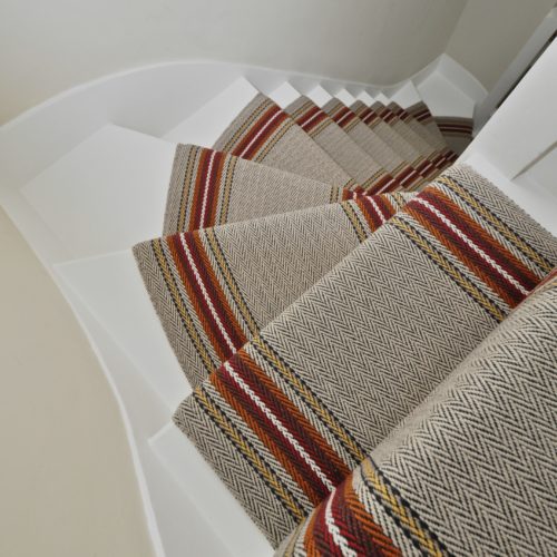 flatweave-stair-runners-london-bowloom-carpet-off-the-loom-(33)