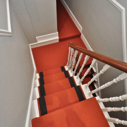 flatweave-stair-runners-london-bowloom-carpet-off-the-loom-(34)