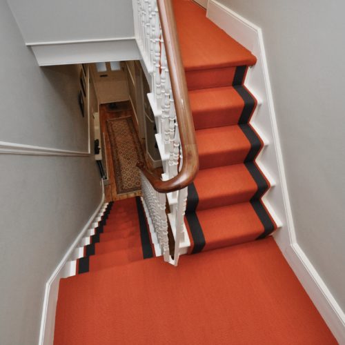 flatweave-stair-runners-london-bowloom-carpet-off-the-loom-(36)