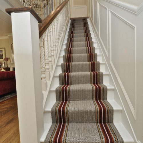 flatweave-stair-runners-london-bowloom-carpet-off-the-loom-(36)