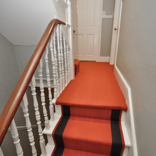 flatweave-stair-runners-london-bowloom-carpet-off-the-loom-(37)