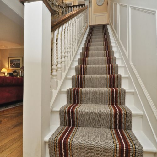 flatweave-stair-runners-london-bowloom-carpet-off-the-loom-(37)
