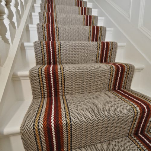 flatweave-stair-runners-london-bowloom-carpet-off-the-loom-(38)