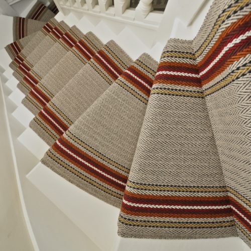 flatweave-stair-runners-london-bowloom-carpet-off-the-loom-(40)