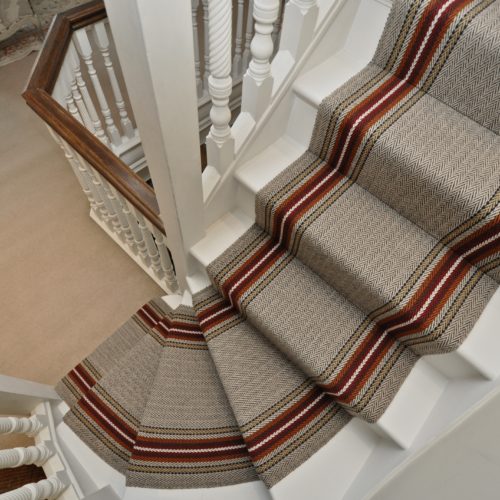 flatweave-stair-runners-london-bowloom-carpet-off-the-loom-(41)