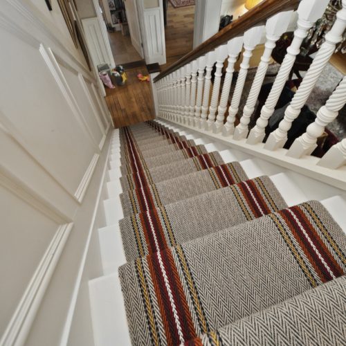 flatweave-stair-runners-london-bowloom-carpet-off-the-loom-(43)
