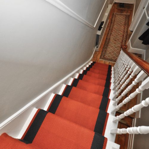 flatweave-stair-runners-london-bowloom-carpet-off-the-loom-(44)