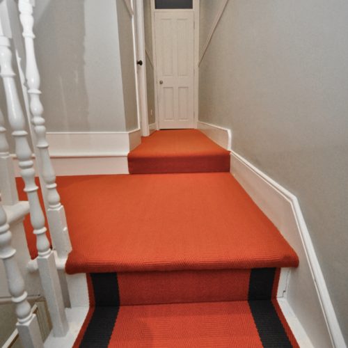 flatweave-stair-runners-london-bowloom-carpet-off-the-loom-(45)
