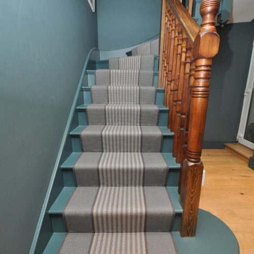 flatweave-stair-runners-london-bowloom-carpet-off-the-loom-DSC_0338